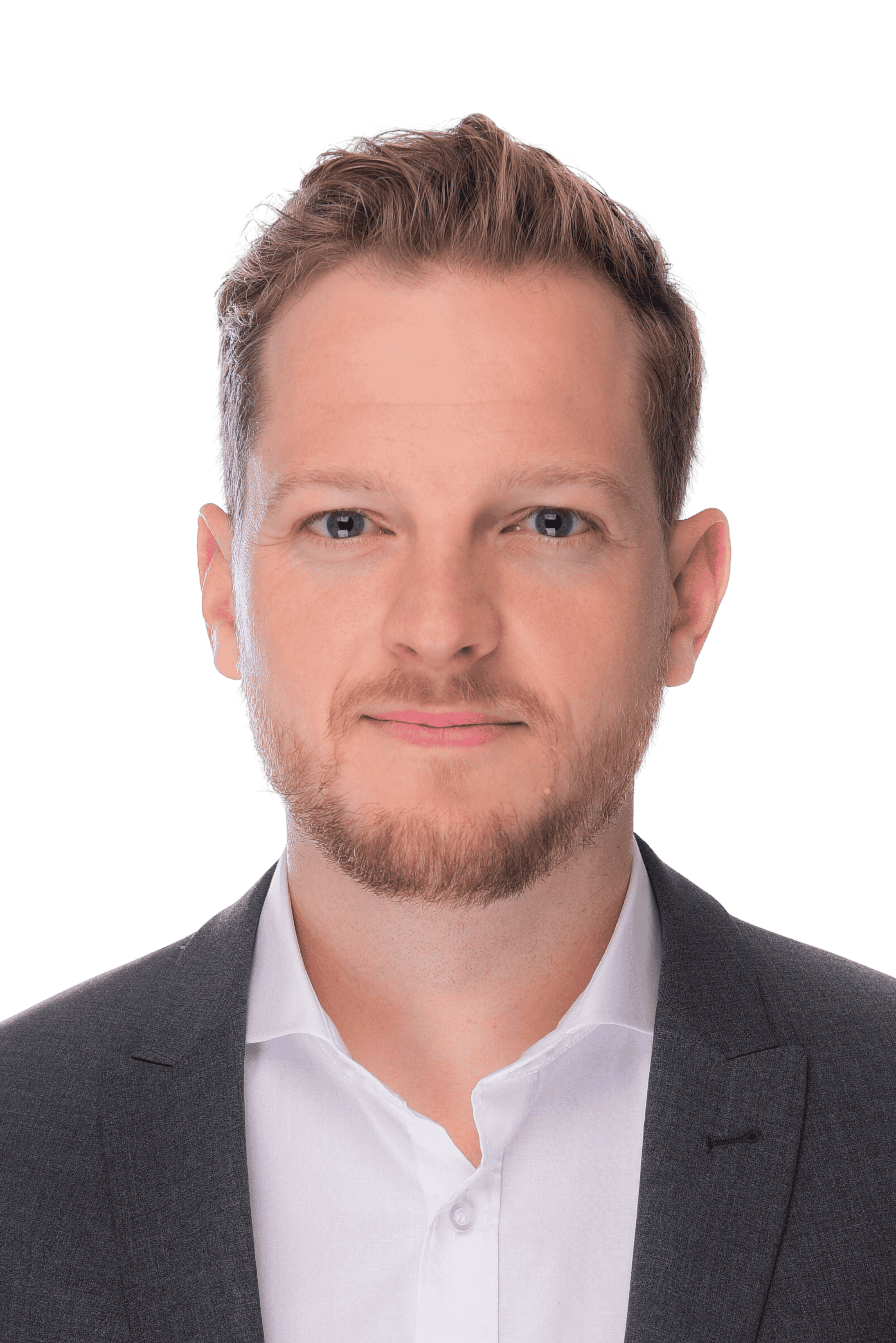Jan Klütsch