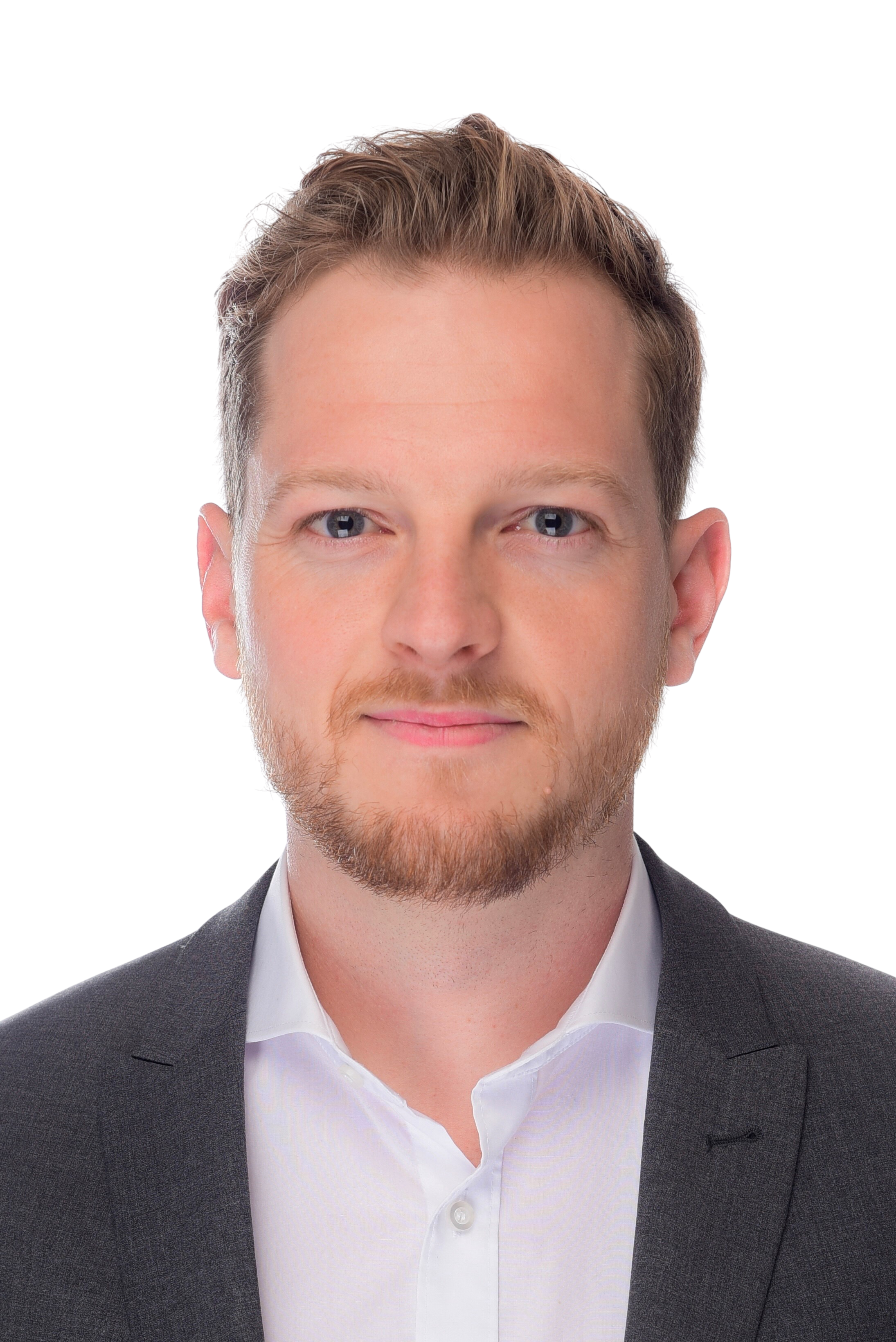 Jan Klütsch